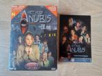 Het Huis Anubis - Seizoen 1 DVD Boxset, Cd's en Dvd's, Dvd's | Tv en Series, Ophalen of Verzenden, Gebruikt, Overige genres, Boxset
