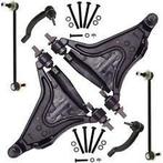 Draagarm Volvo 850 draagarmen Volvo C70 V70 draagarm Volvo S, Auto-onderdelen, Ophanging en Onderstel, -, -, Nieuw, Ophalen of Verzenden