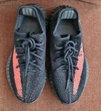 Yeezy Boost 350 V2 Adidas maat 39 1/3, Ophalen of Verzenden, Zo goed als nieuw, Overige typen, Adidas