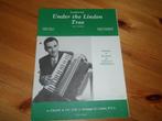 Under the linden tree - felix / niedt / klischnegg, Gebruikt, Ophalen of Verzenden, Artiest of Componist, Populair