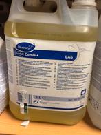 Diversey Suma Combi+ LA6 - Machinaal Vaatwasmiddel 5L, Ophalen, Schoonmaakmiddel