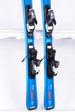 120 130 140 kinder ski's DYNASTAR TEAM SPEED 2023, Overige merken, Gebruikt, Verzenden, 100 tot 140 cm