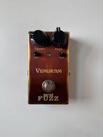 Venuram Myriad Fuzz, Ophalen of Verzenden, Zo goed als nieuw