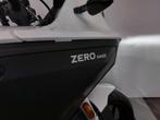 Zero Motorcycles DSR/X ZF17.3 2023 model jaar Demo, Motoren, Bedrijf, Overig