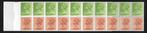 Engeland Michel MH 51 postfris, Postzegels en Munten, Postzegels | Europa | UK, Ophalen of Verzenden, Postfris
