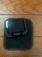 Parrot carkit MKI9200 Display, Auto diversen, Verzenden, Nieuw