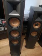 Aangeboden reparatie/modifcatie high end speakers en audio, Ophalen of Verzenden, Zo goed als nieuw