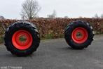 Bridgestone 710/55R30 banden zonder velg, Zakelijke goederen, Agrarisch | Onderdelen | Banden, Velgen en Assen, Niet opgegeven