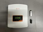 Solis Mini 2500 4G Omvormer, Doe-het-zelf en Verbouw, Ophalen of Verzenden, Gebruikt