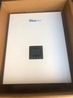 Omvormers hybride “ NIEUW”, Ophalen of Verzenden, Nieuw, Overige typen