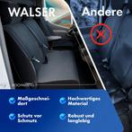 autostoelhoes, Auto diversen, Autohoezen, Verzenden, Nieuw
