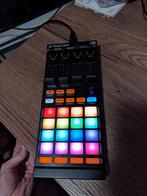 Traktor F1, Ophalen of Verzenden, Gebruikt