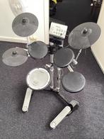 Roland HD1 elektrisch drumstel, Ophalen, Zo goed als nieuw, Roland