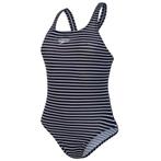 Nieuw Speedo Essential Endurance Plus Medalist badpak, Kleding | Dames, Badmode en Zwemkleding, Zwart, Info@allsport-group.com