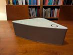 Samsung WAM551 Bluetooth Speaker, Audio, Tv en Foto, Luidsprekers, Ophalen of Verzenden, Gebruikt, Minder dan 60 watt, Overige typen