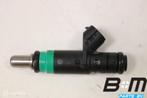 Verstuiver Audi A8 4E 3.0ASN, Gebruikt