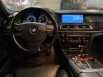 Bmw 7 serie automaatbak revisie! INCL GARANTIE!, Ophalen of Verzenden, Gereviseerd, Overige automerken