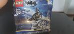 LEGO batman 30653  1992 Polybag, Nieuw, Ophalen of Verzenden