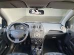 Ford Fiesta 1.3-8V Cool & Sound AIRCO/TRHAAK/EL.PAKKET, 1299 cc, Stof, Gebruikt, 4 cilinders