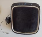 Voetmassage apparaat, Ophalen of Verzenden, Zo goed als nieuw