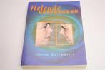 Helende Gesprekken — Steun bij Verlies en Crisis, Boeken, Ophalen of Verzenden, Gelezen, Overige onderwerpen, Achtergrond en Informatie