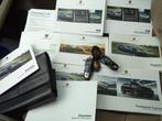 Porsche Cayenne 4.8 S - 400 PK - BOSE AUDIO - STOELVERKOELIN, Auto's, Porsche, Automaat, Gebruikt, 8 cilinders, Bedrijf