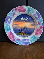 sierbord bali, Ophalen of Verzenden