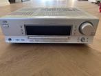 JVC RX-5042 Receiver 5.1, Audio, Tv en Foto, Ophalen, Gebruikt, JVC, 60 tot 120 watt