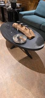 Diverse salontafels te koop, Ophalen, Gebruikt, 50 tot 100 cm, 50 tot 100 cm
