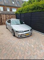 Nissan Skyline 700HP Stroker. INSANE spec!, 2498 cc, Particulier, 1270 kg, Coupé