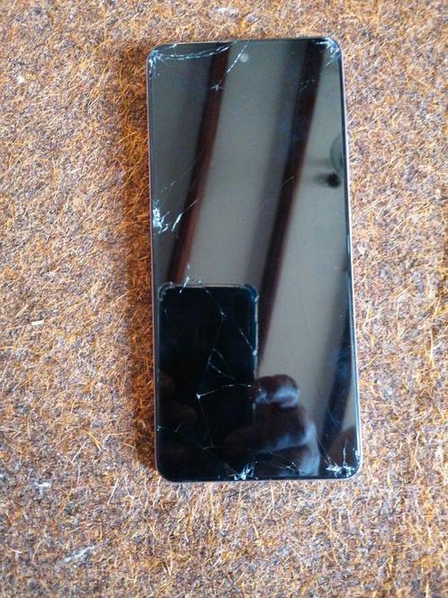 Oscal tiger 12 scherm gebroken reset op fabriek instellingen, Telecommunicatie, Mobiele telefoons | Huawei, Zo goed als nieuw