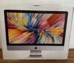 Gezocht defecte Imac vanaf 2020, dood of ander defect, Computers en Software, Apple Desktops, Ophalen, Zo goed als nieuw, IMac