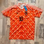 Nederlands Gullit shirt ek88, Kleding | Heren, Addidas, Nieuw, Oranje, Verzenden