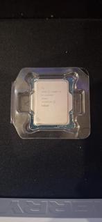 Intel Core i5-14600KF, Overige, Ophalen of Verzenden, Zo goed als nieuw, 4 Ghz of meer