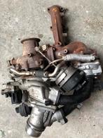 Turbo bmw 3serie G20 Diesel, Auto-onderdelen, Ophalen, BMW