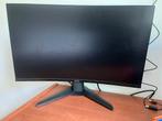 MSI monitor, Computers en Software, Monitoren, IPS, Full HD, Ophalen of Verzenden, Zo goed als nieuw