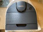 Neato robot stofzuiger+laadstation+2 nieuwe filters, zgan, Witgoed en Apparatuur, Stofzuigers, Ophalen of Verzenden, Zo goed als nieuw