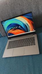 Lenovo 14 inch (Core i5 8250 / 16GB / Win11), 256 GB, 14 inch, Ophalen of Verzenden, Zo goed als nieuw