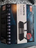 Linksys AC1900, Ophalen of Verzenden, Gebruikt