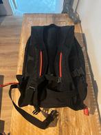 Alpinestars motor Rugzak - Gebruikt, Overige merken, Gebruikt, 25 tot 40 cm, Ophalen of Verzenden