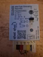 JUNG Dimmactor, Ophalen of Verzenden, Zo goed als nieuw