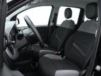 Fiat Panda 1.0 Hybrid City Life | Airco | Blue tooth | Elect, Auto's, Fiat, Voorwielaandrijving, Stof, Gebruikt, Panda