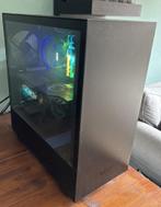 Game PC | RTX 2070 | Ryzen 7 | 16 GB DDR4, Ophalen, Zelf gebouwde pc, Zo goed als nieuw, 2 TB