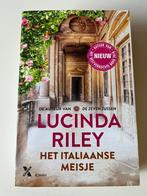 Lucinda Riley, Boeken, Romans, Ophalen of Verzenden