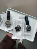 Vintage horloge Lot, Ophalen of Verzenden, Gebruikt