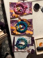 Disney Ornamenten, Antiek en Kunst, Ophalen