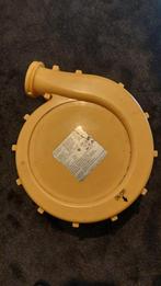 Blower, Ophalen of Verzenden, Gebruikt, Abraham of Sarah