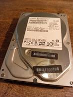 HITACHI HDP275050GLA360 500GB, Computers en Software, Harde schijven, Ophalen of Verzenden, Zo goed als nieuw, Desktop