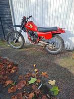 Honda MTX OT 80cc Onderdelen Gezocht, Ophalen of Verzenden