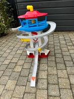 Paw Patrol uitkijktoren, Jongen of Meisje, Zo goed als nieuw, Ophalen